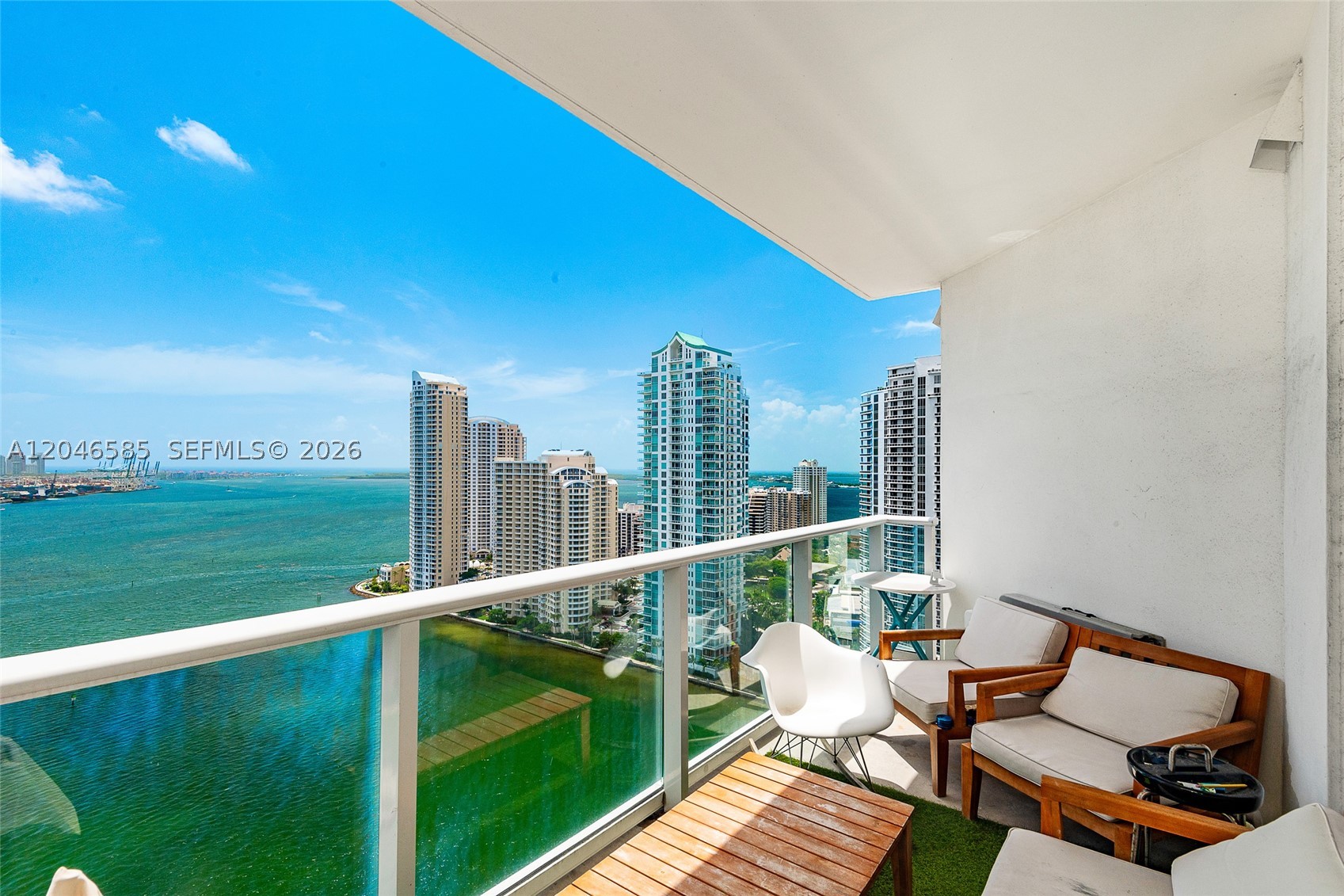 Miami photo 3