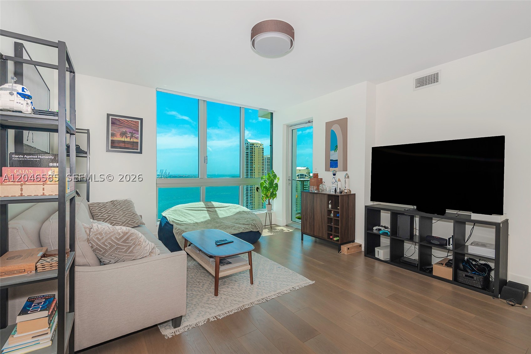 Miami photo 4