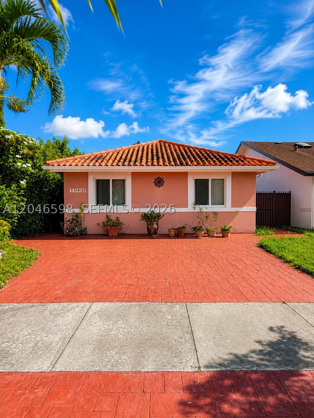 Miami photo 1