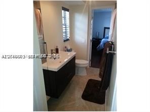 Fort Lauderdale photo 5