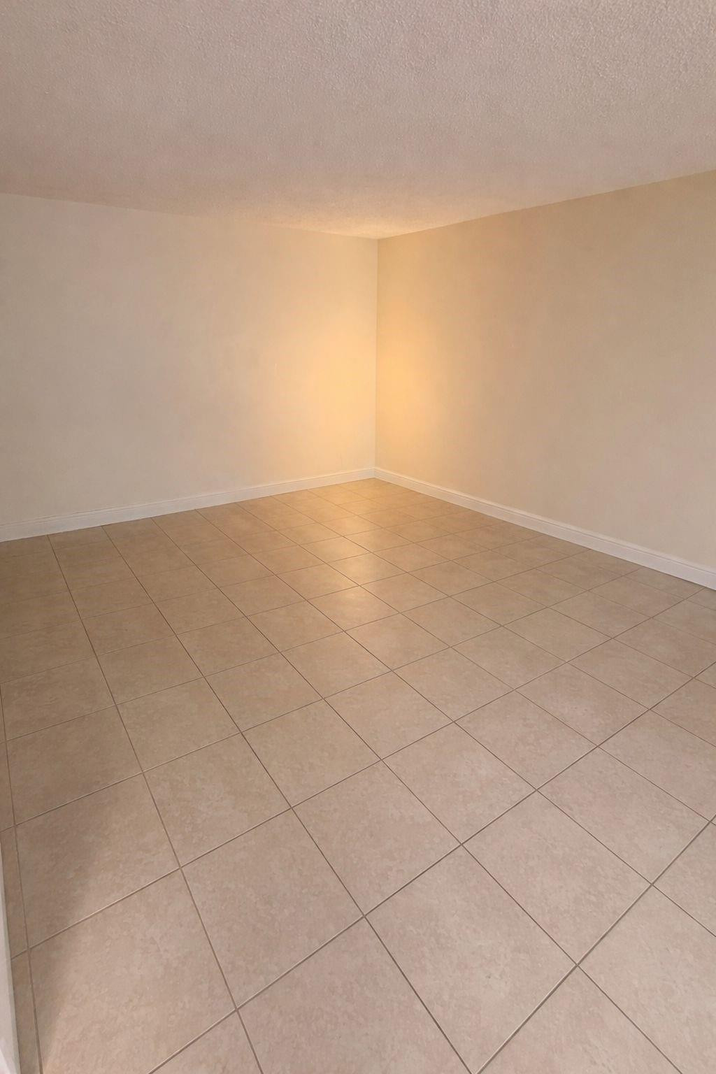 Pembroke Pines photo 4