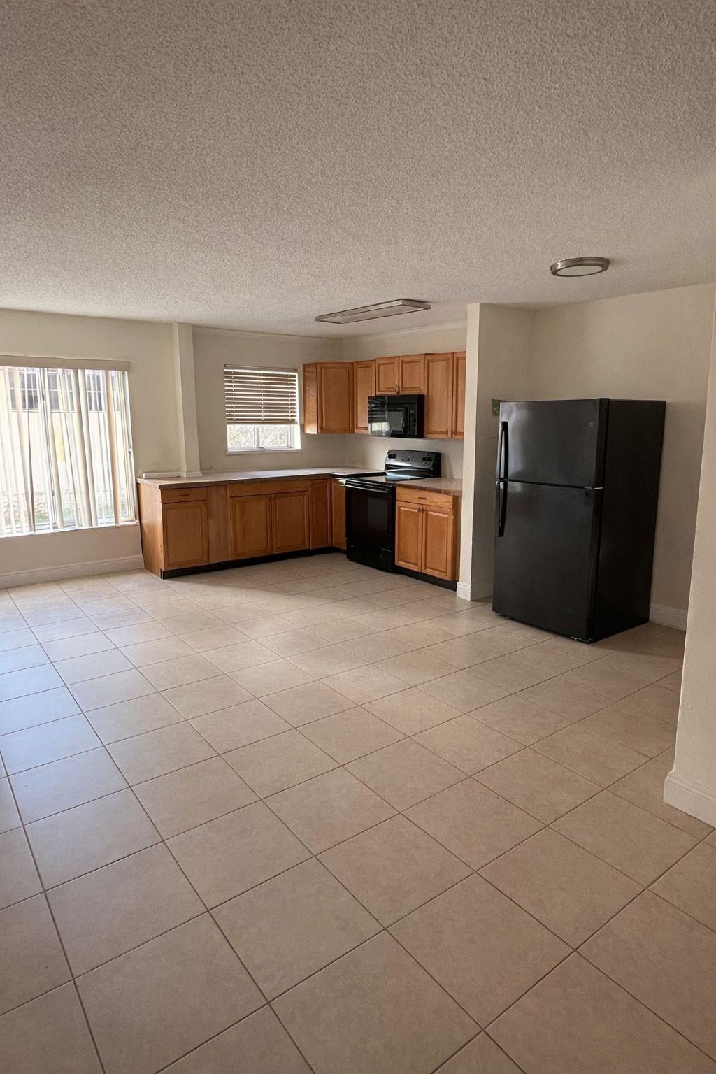 Pembroke Pines photo 5