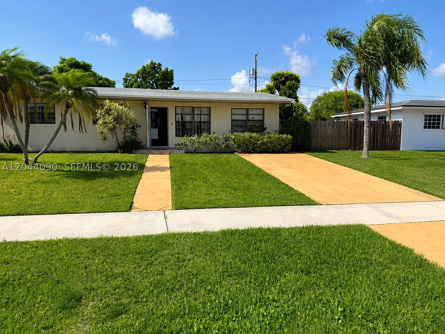 Miami photo 1
