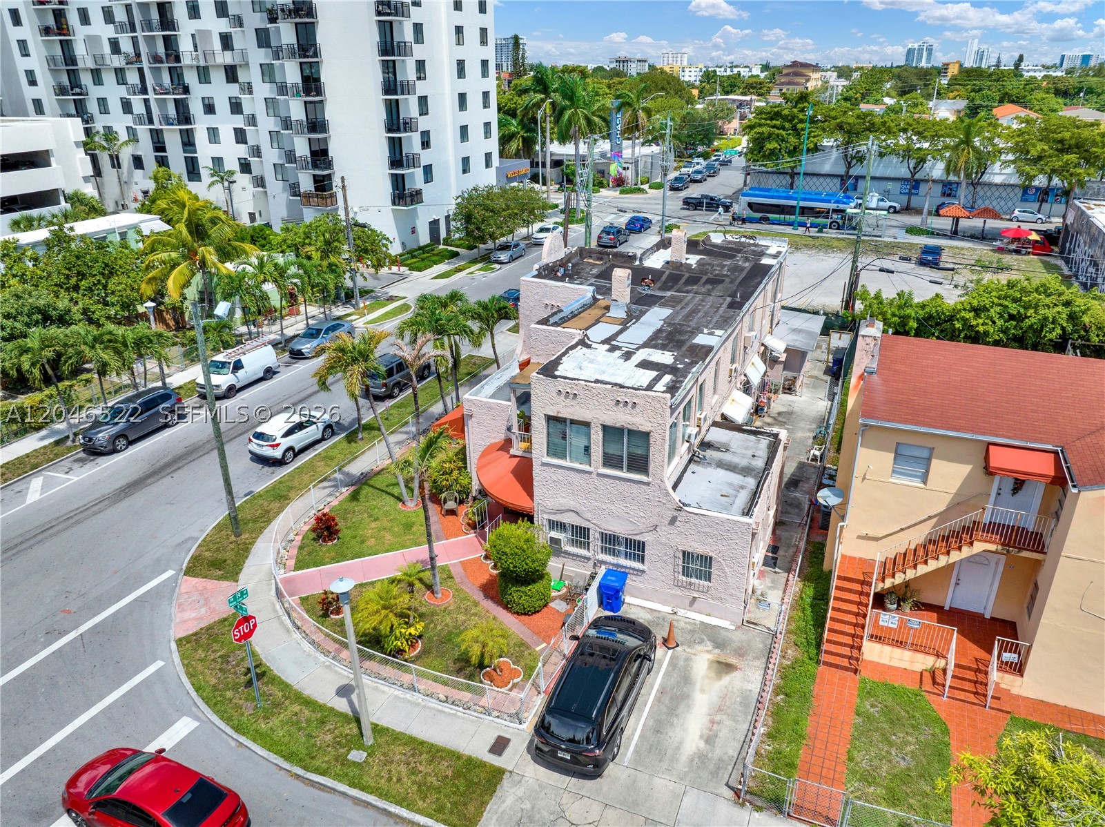 Miami photo 3