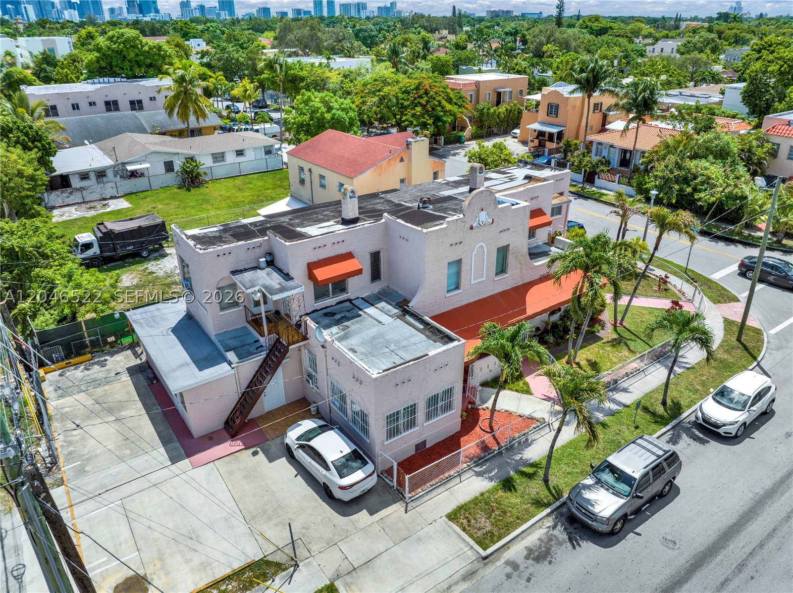 Miami photo 4