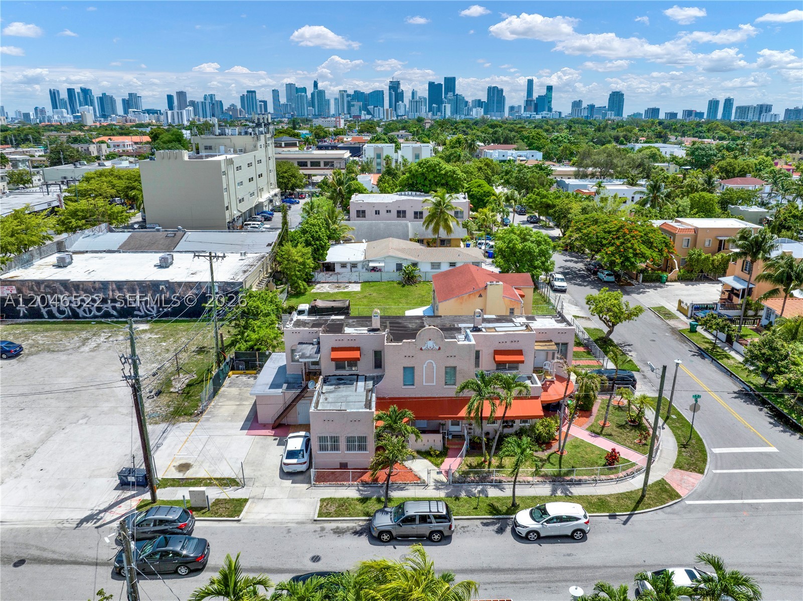 Miami photo 5