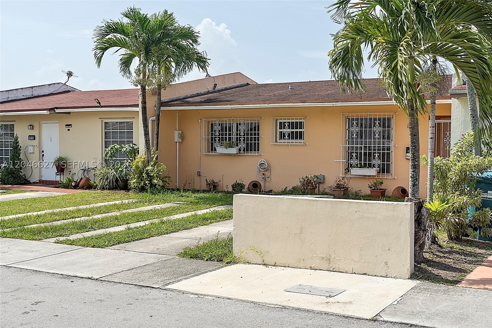 Miami photo 3