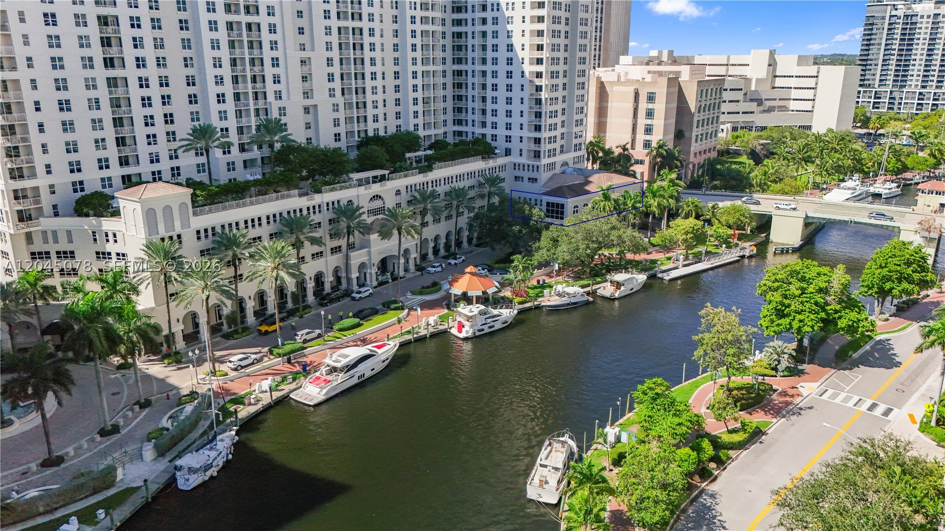 Fort Lauderdale photo 1