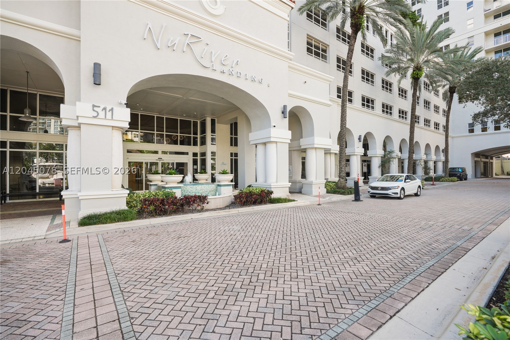 Fort Lauderdale photo 4