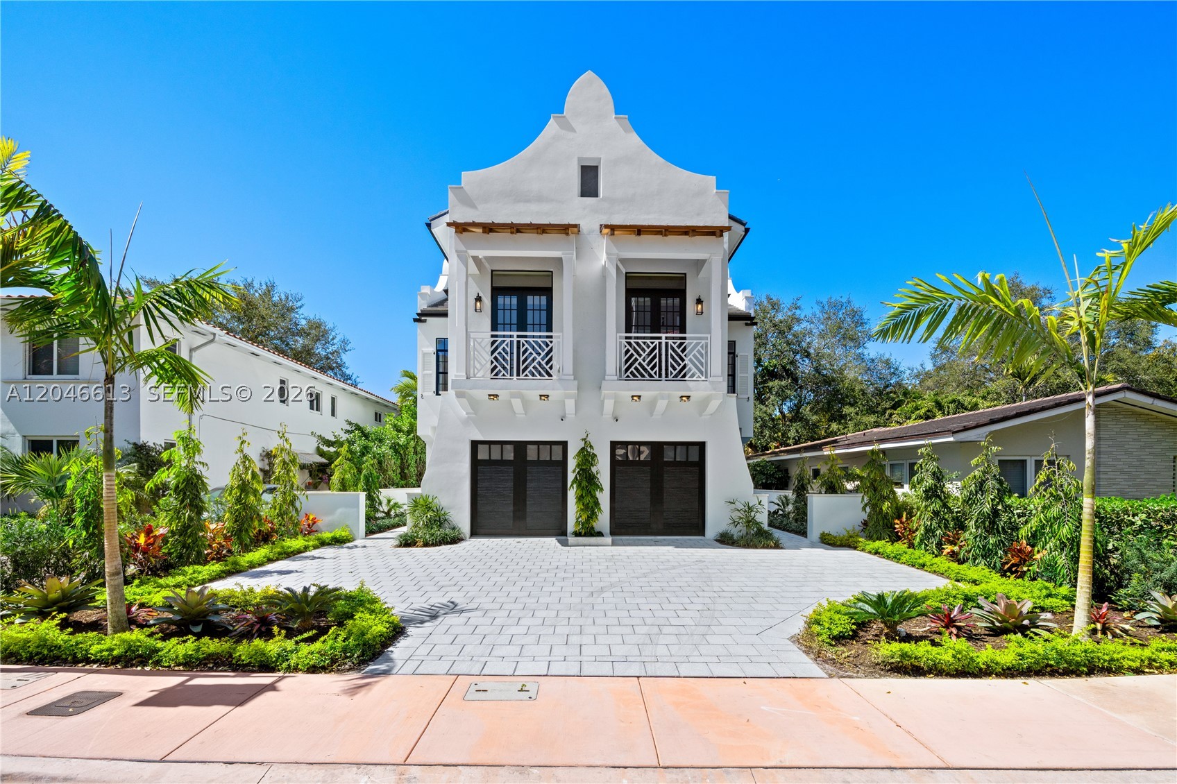 Coral Gables photo 3