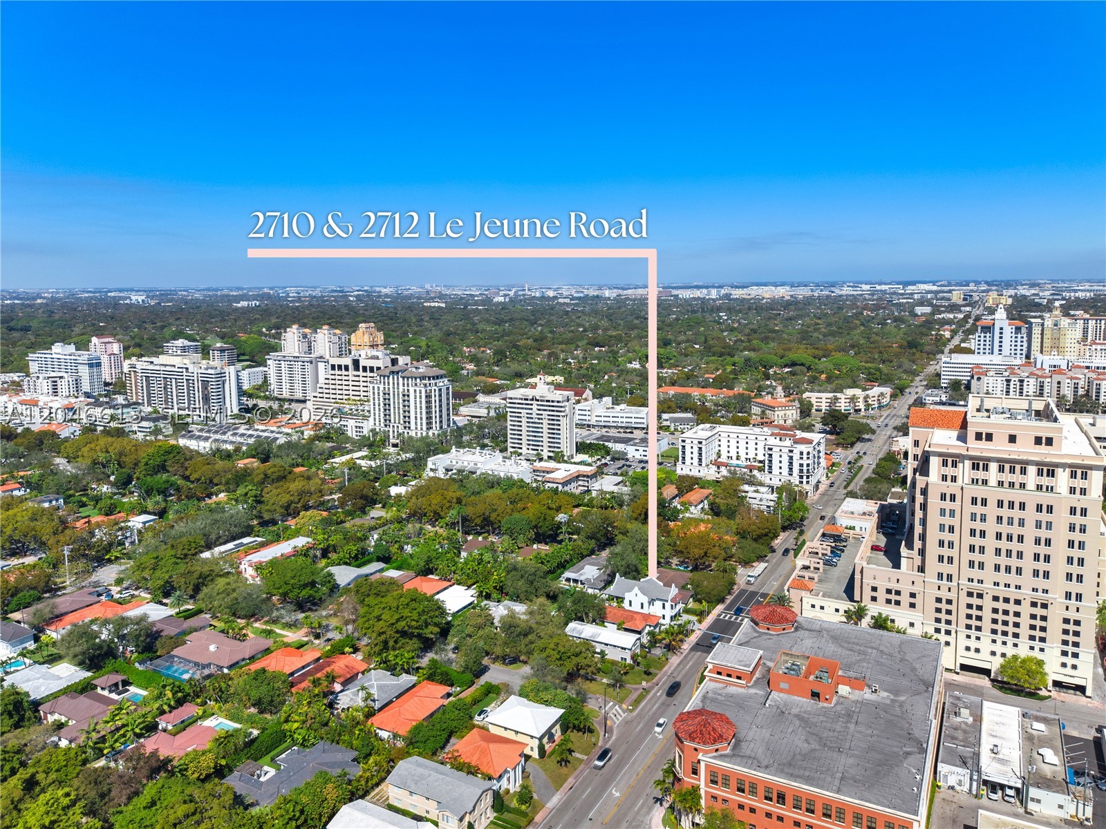 Coral Gables photo 4