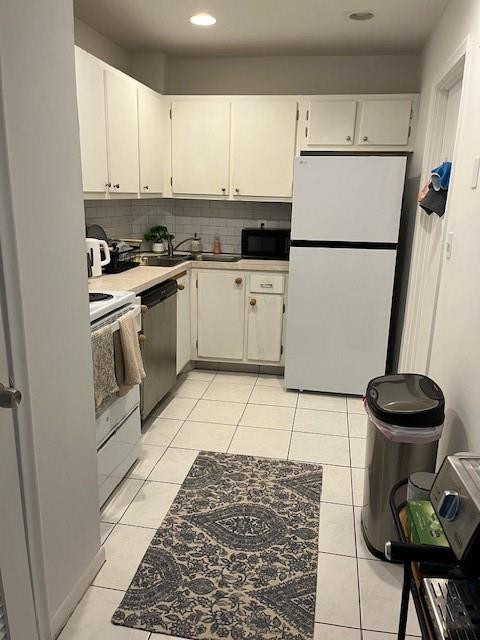 Wilton Manors photo 2