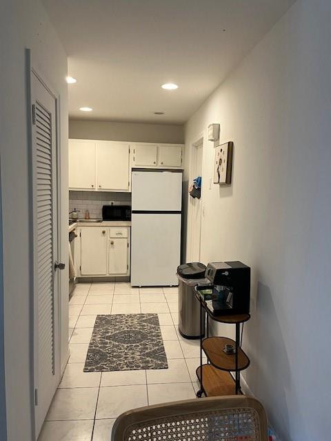 Wilton Manors photo 4
