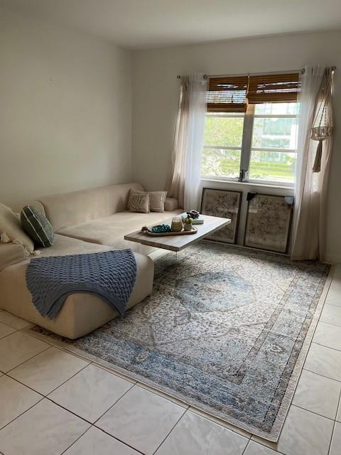 Wilton Manors photo 5