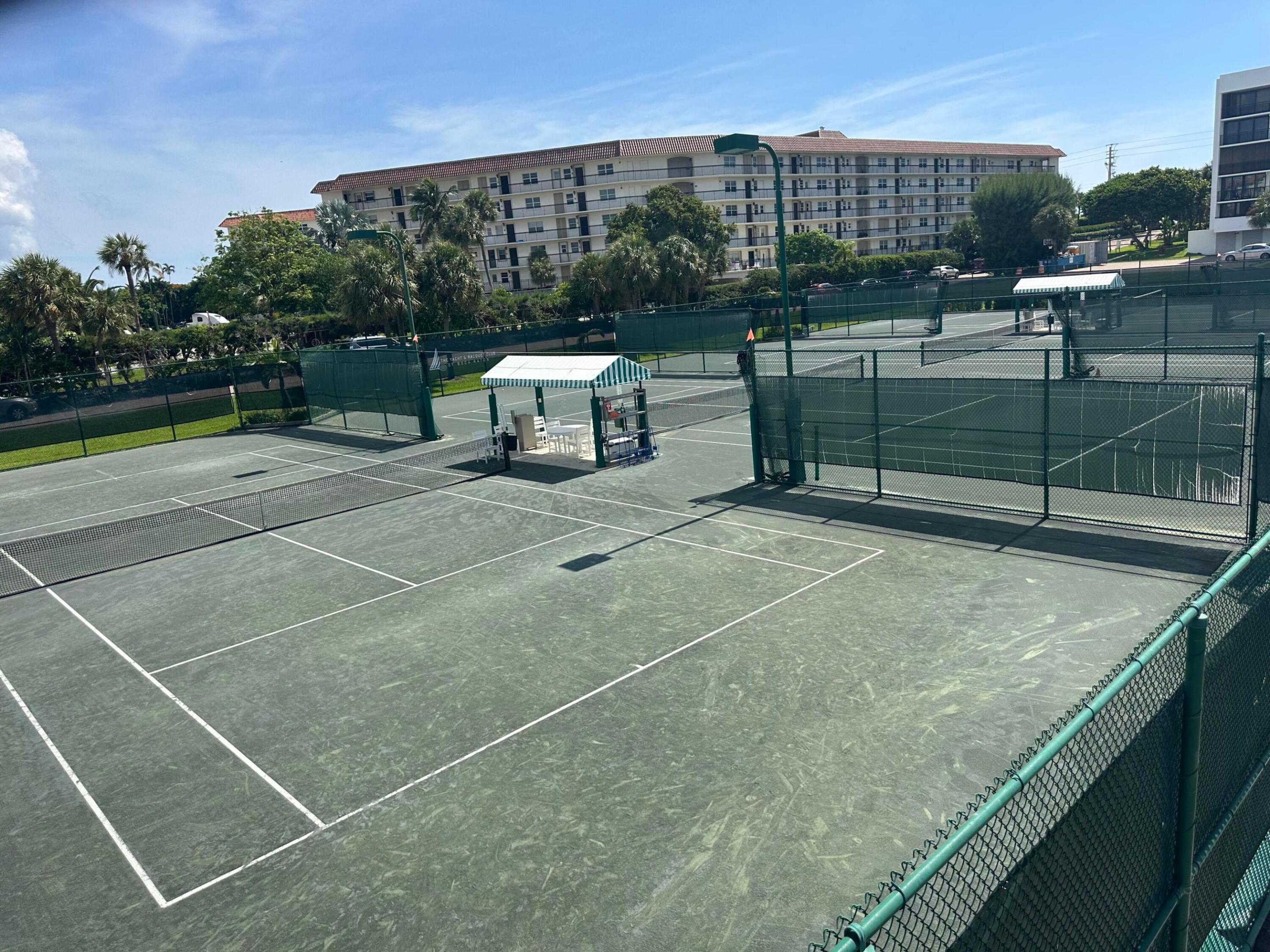 Boca Raton photo 1