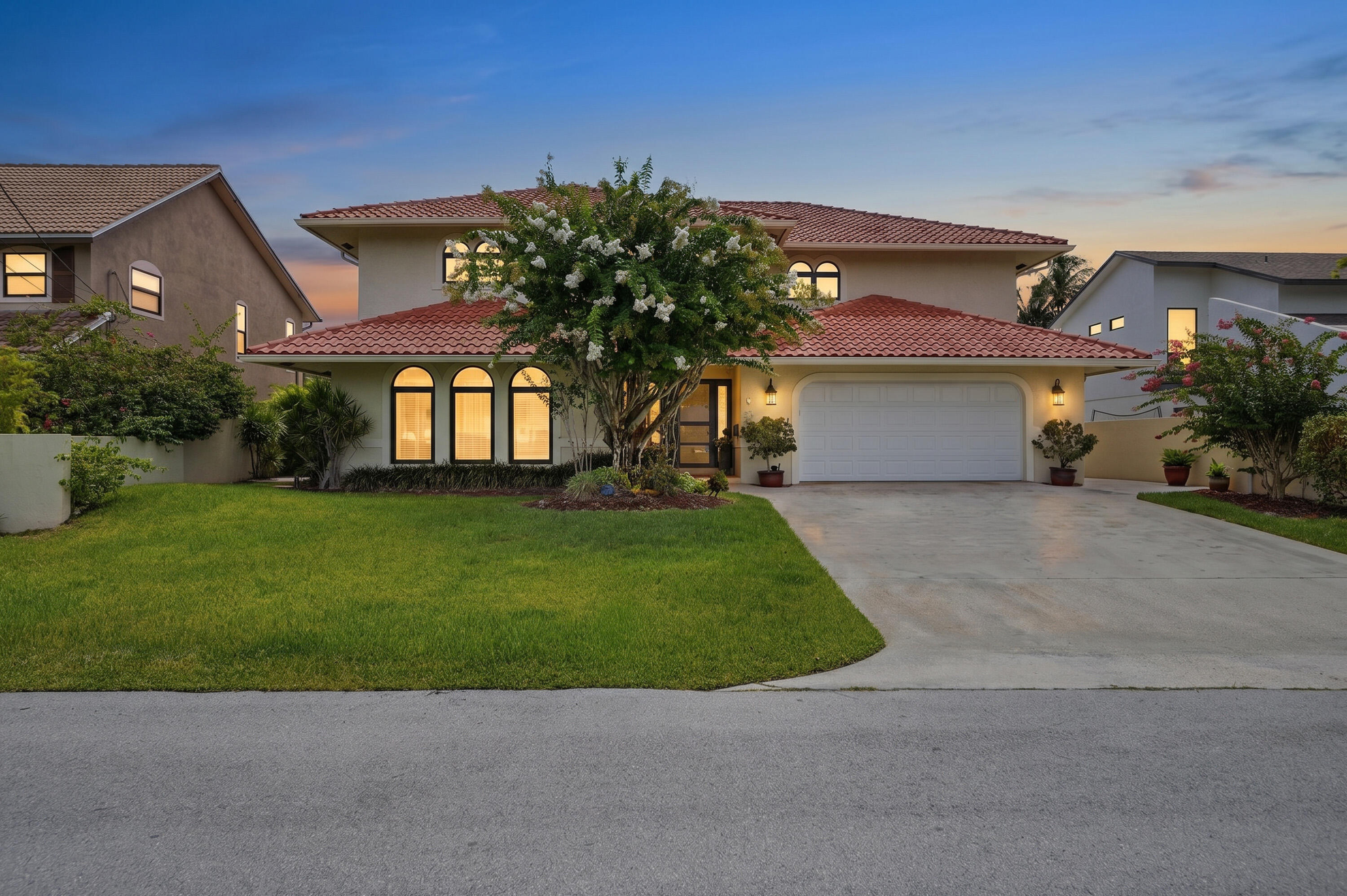 Pompano Beach photo 1