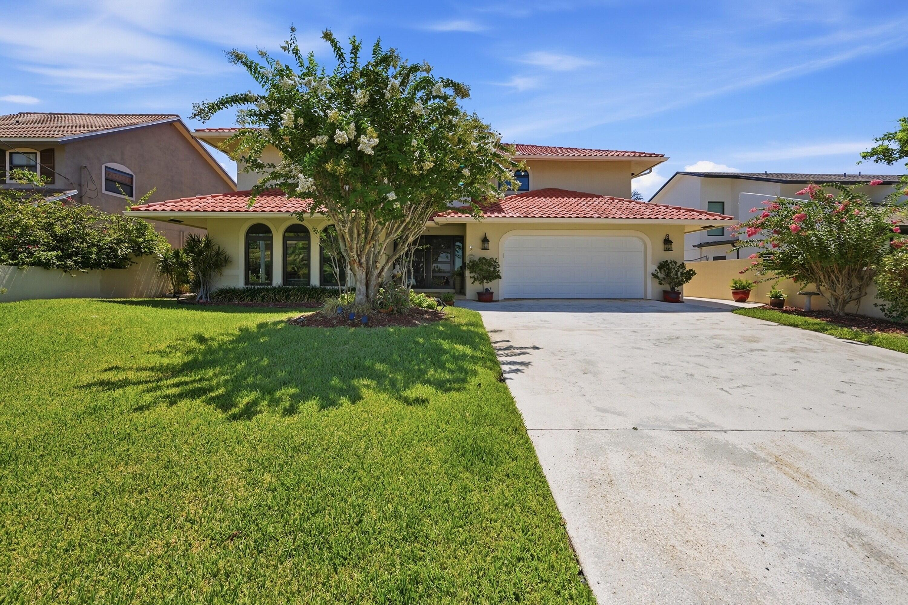 Pompano Beach photo 3