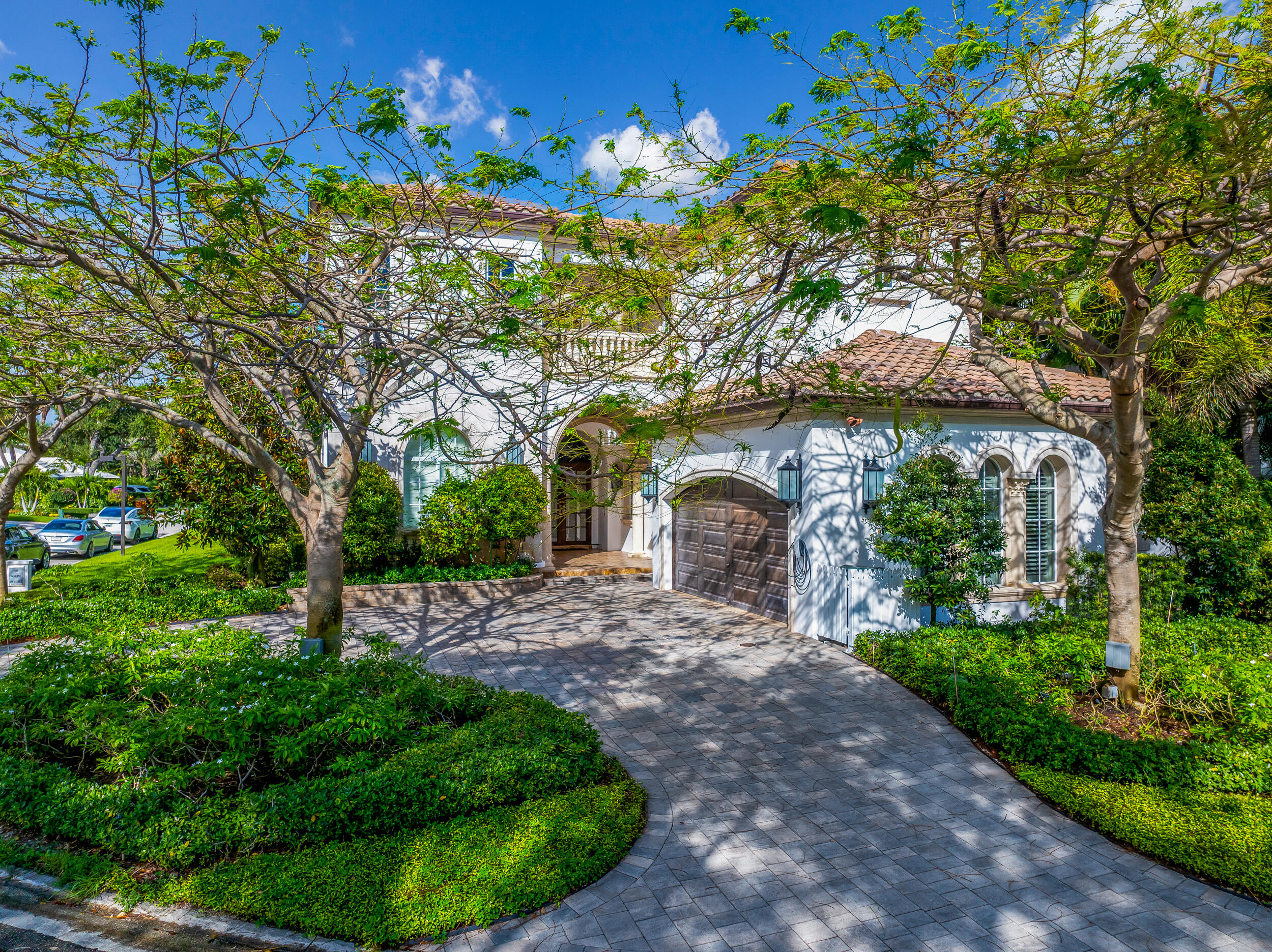 Boca Raton photo 2