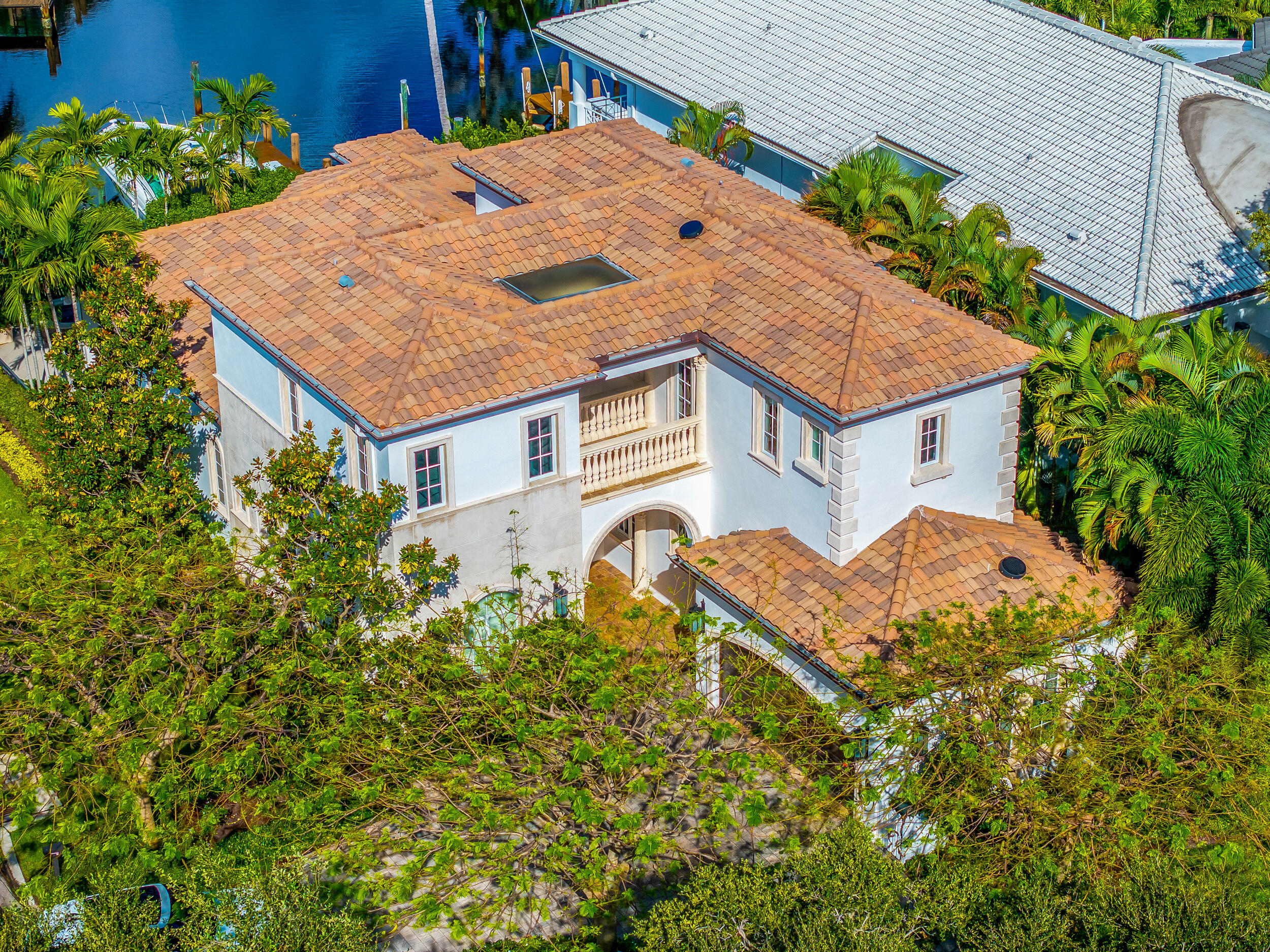 Boca Raton photo 3