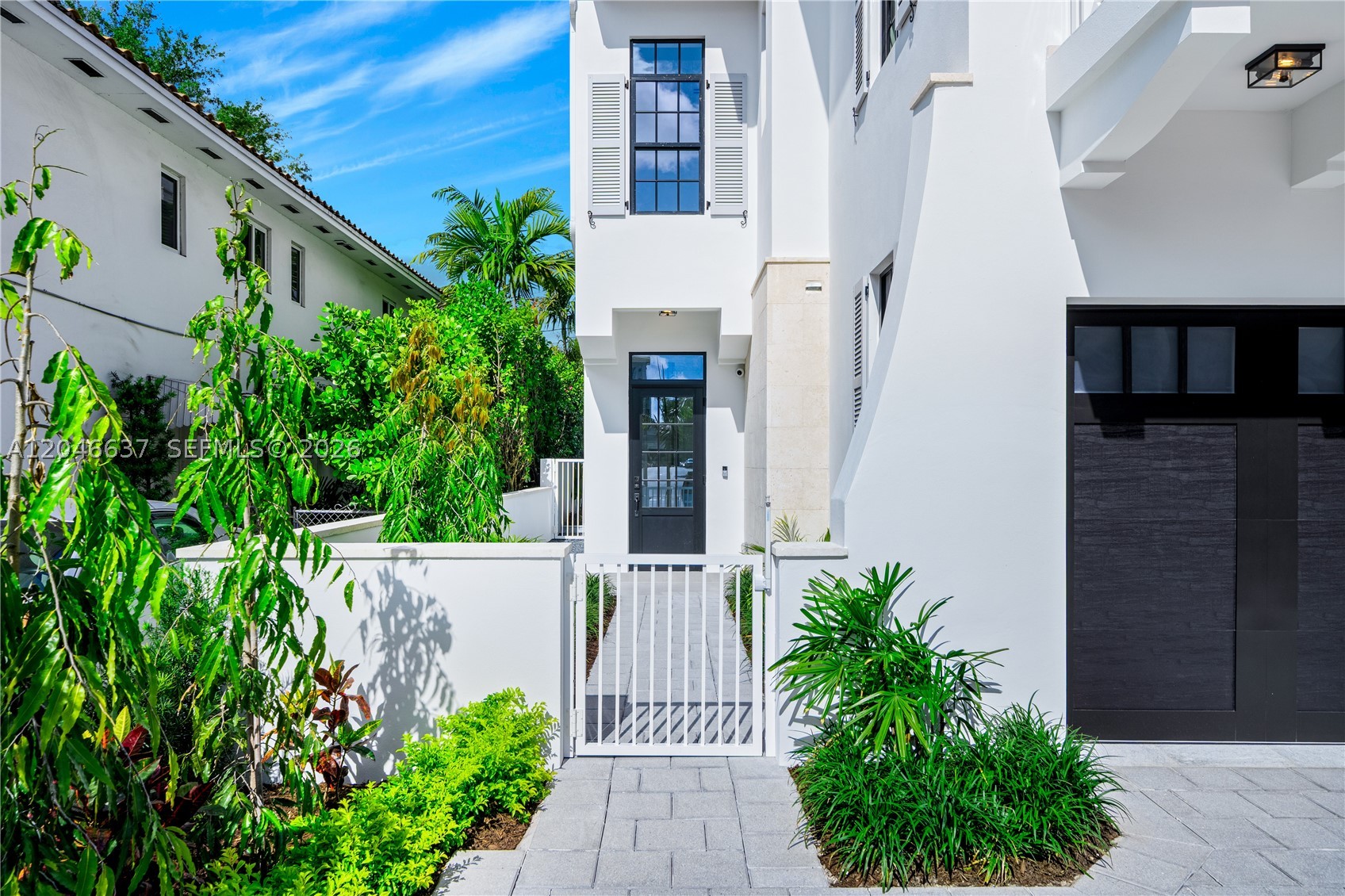 Coral Gables photo 2