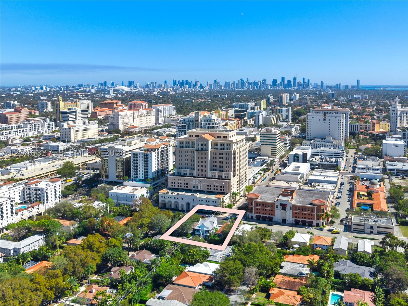 Coral Gables photo 5