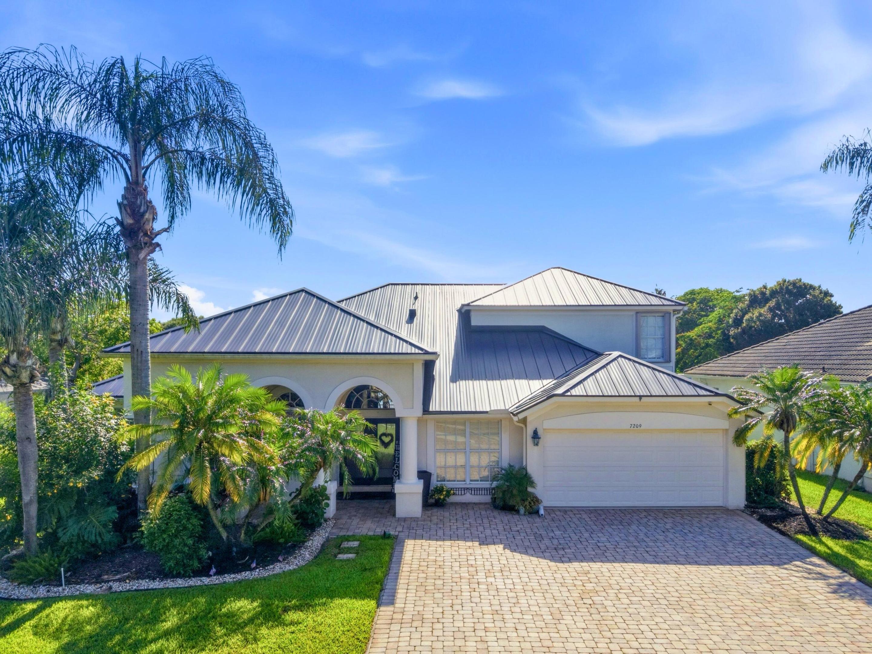Delray Beach photo 1