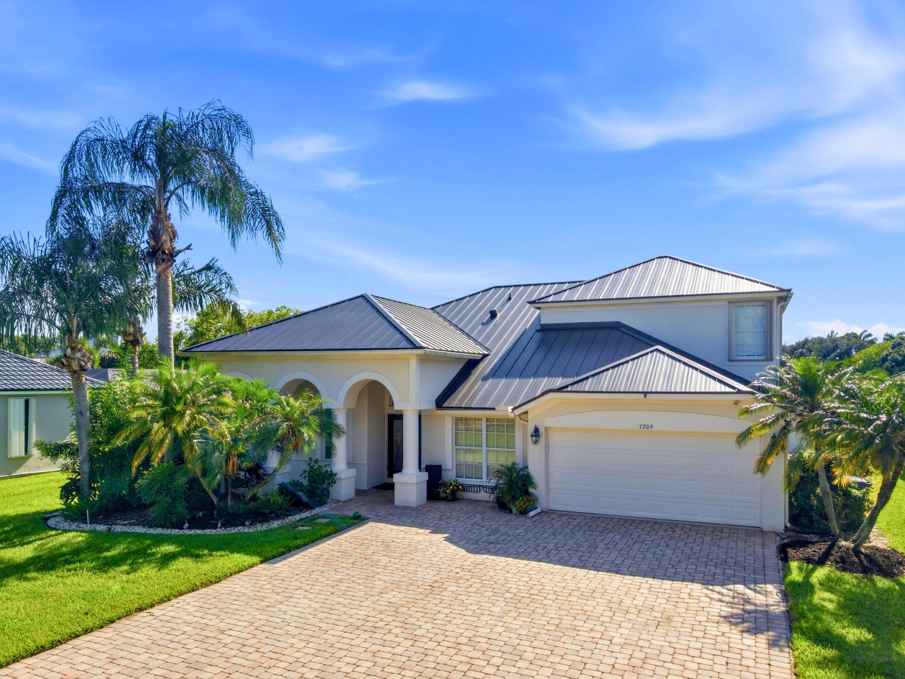 Delray Beach photo 2