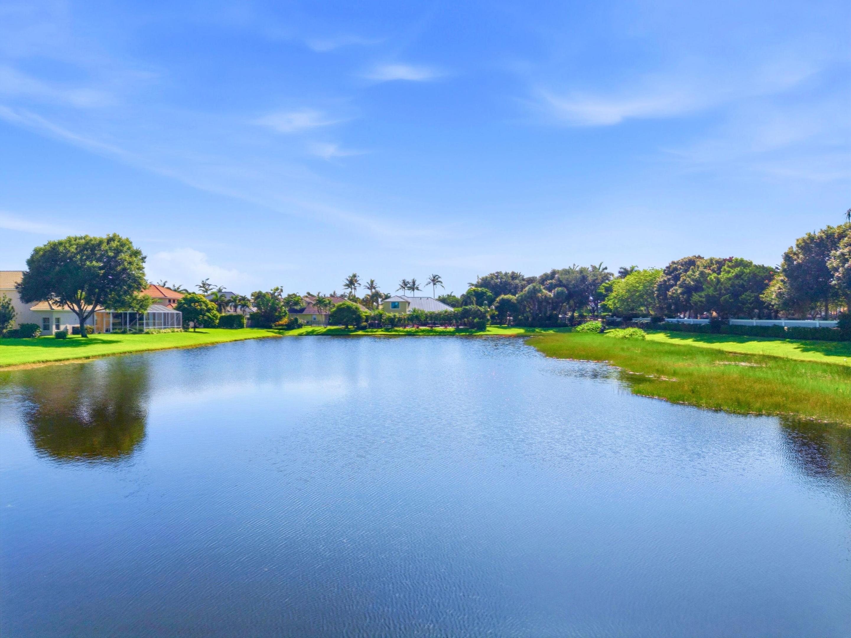 Delray Beach photo 4