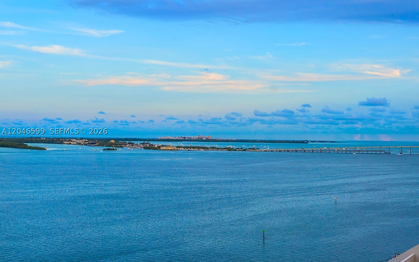 Miami