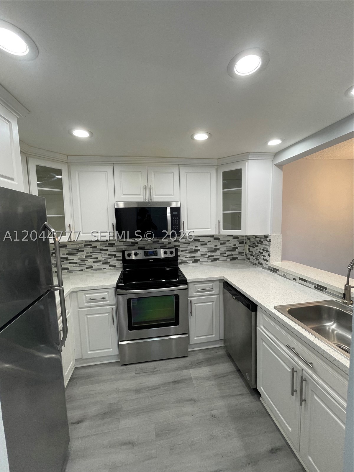 North Miami photo 5
