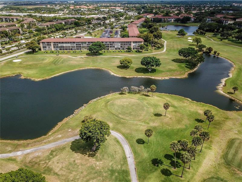 Pembroke Pines photo 1