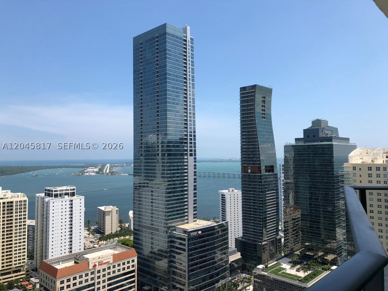 Miami photo 1