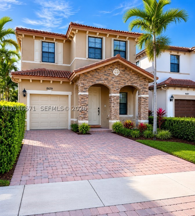 Cutler Bay photo 1
