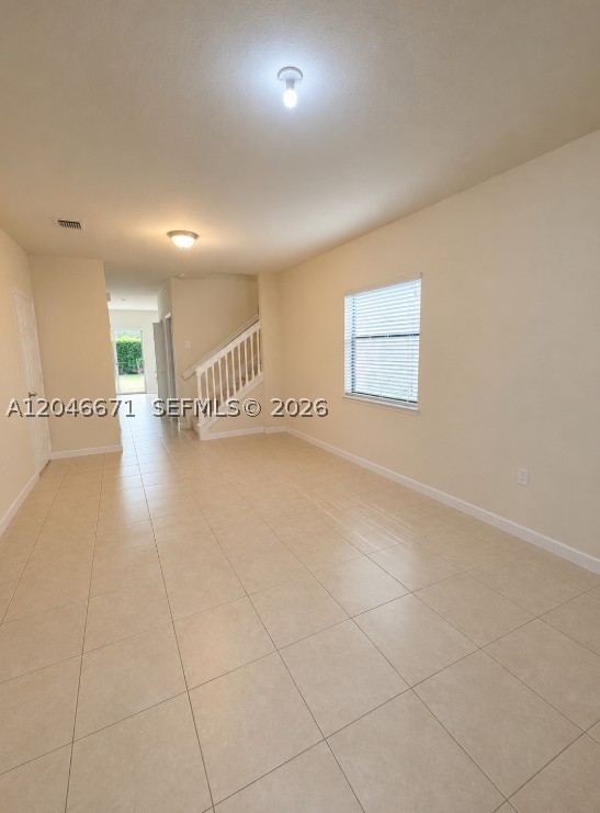 Cutler Bay photo 2
