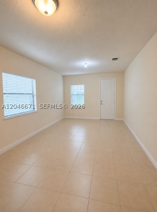 Cutler Bay photo 3