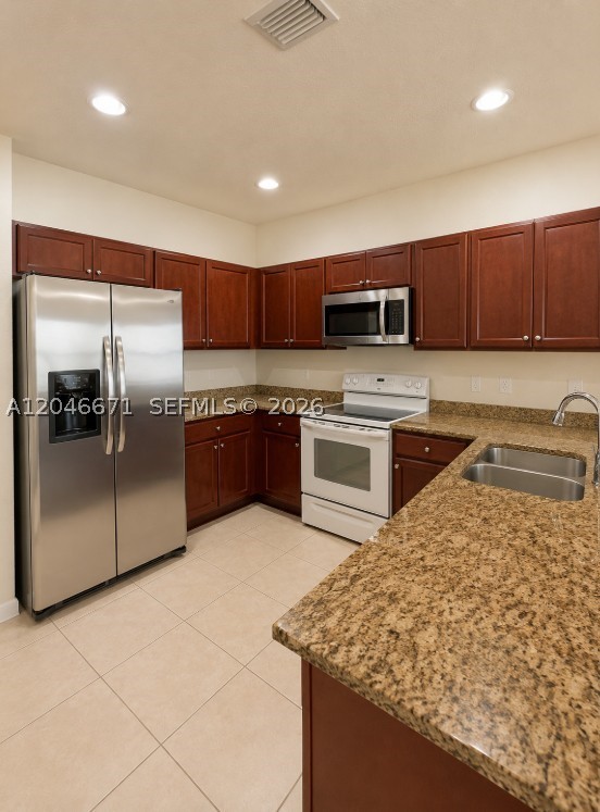 Cutler Bay photo 4