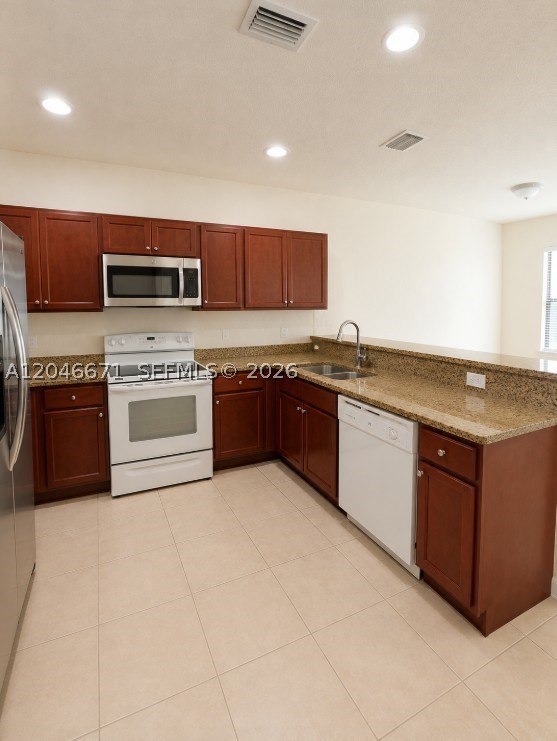 Cutler Bay photo 5