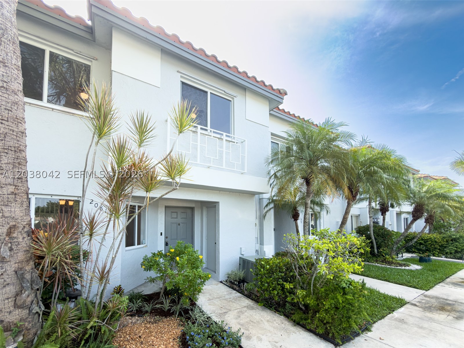 Pembroke Pines