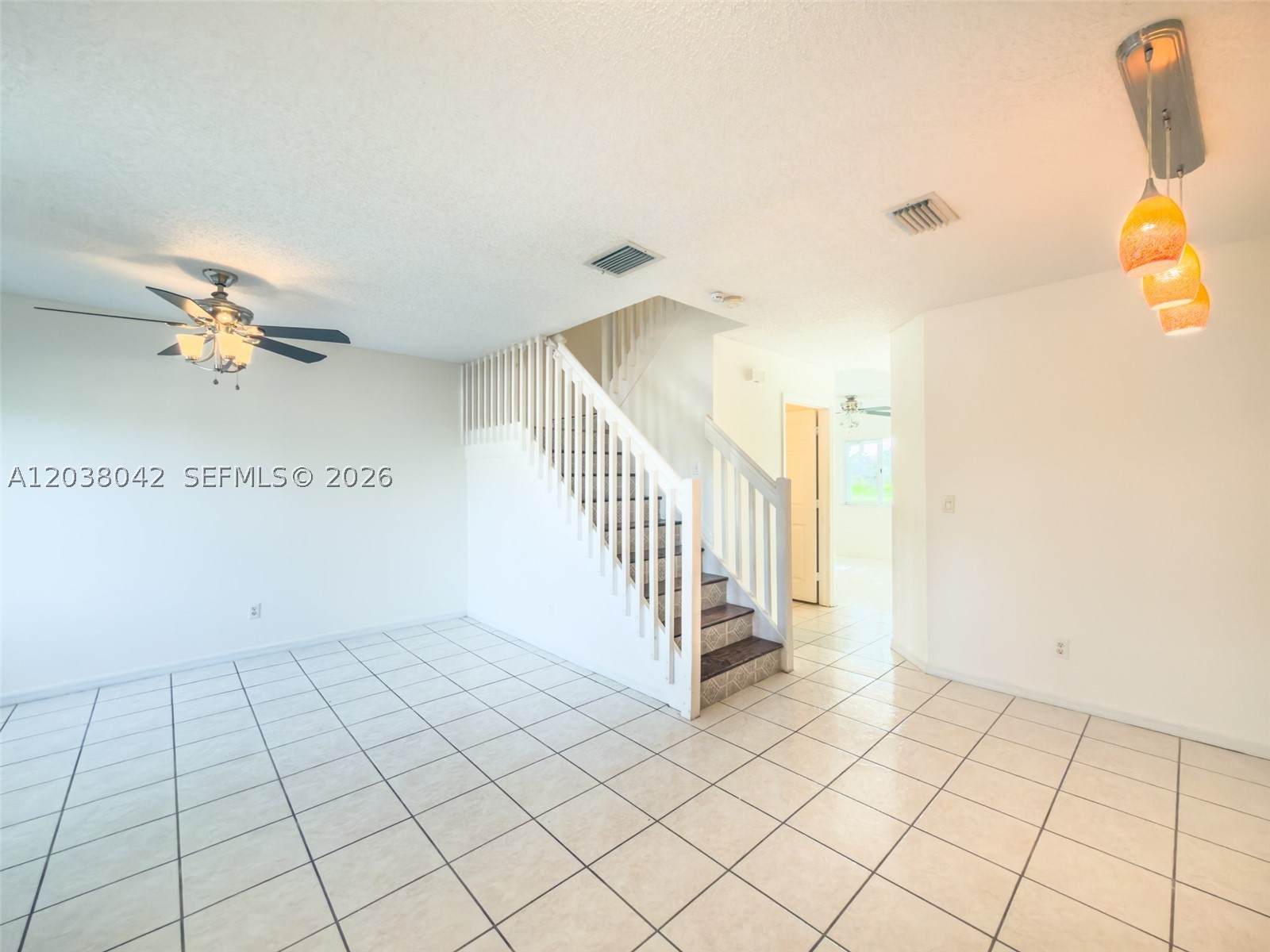 Pembroke Pines photo 5