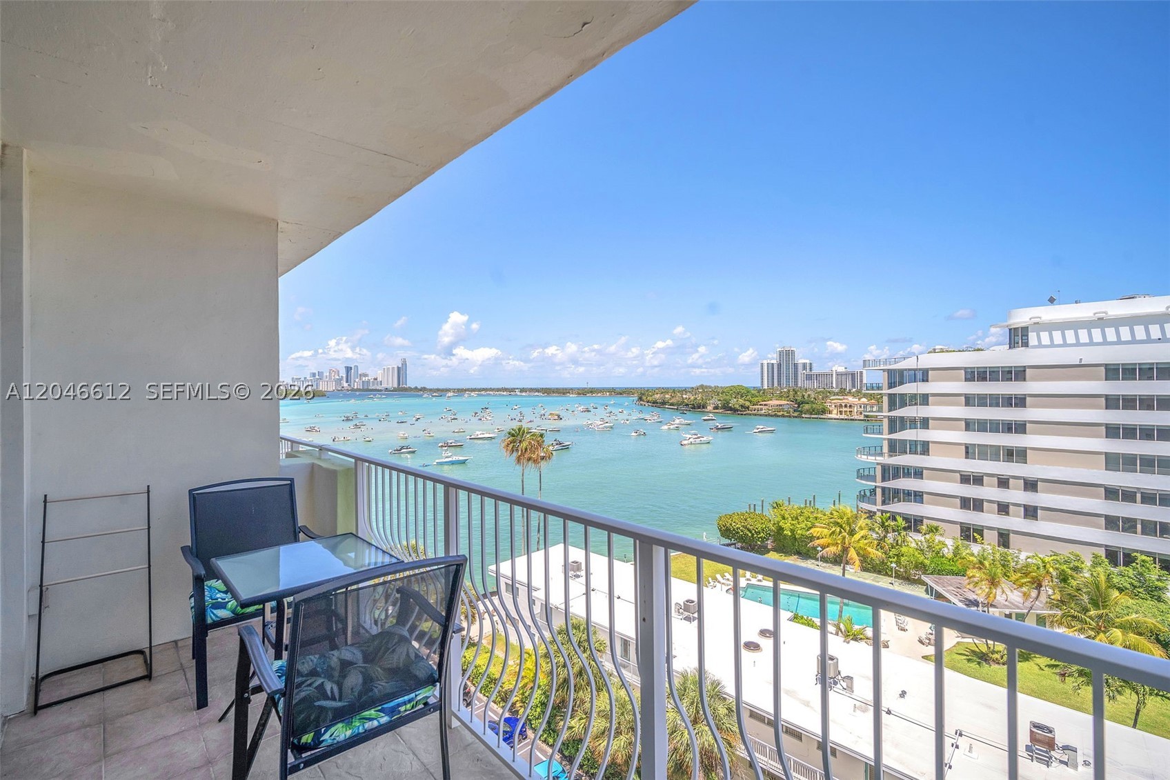 Bay Harbor Islands photo 3