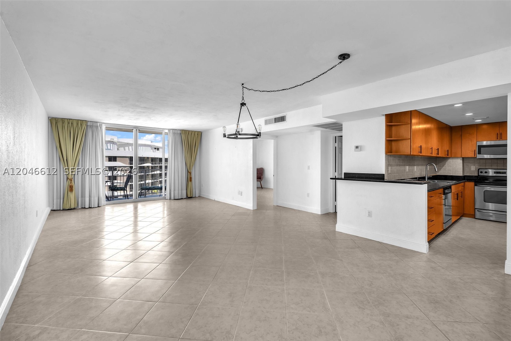 Bay Harbor Islands photo 4