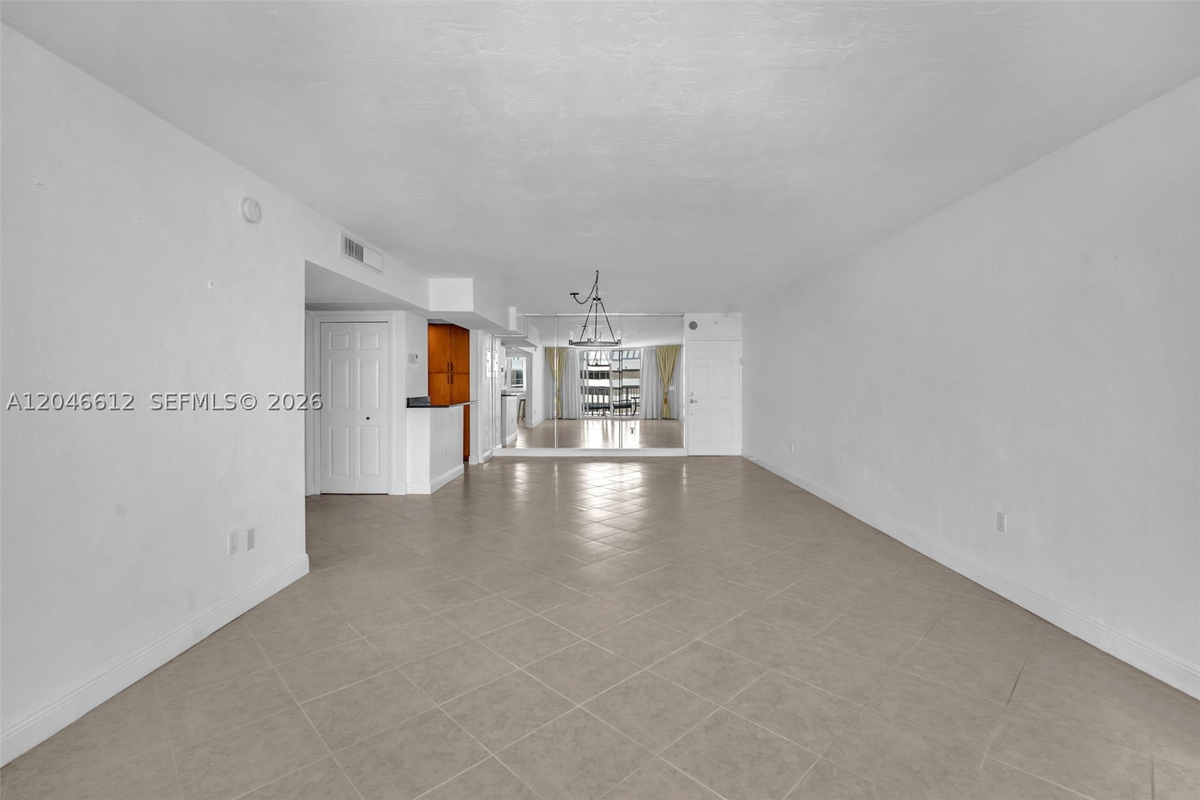 Bay Harbor Islands photo 5