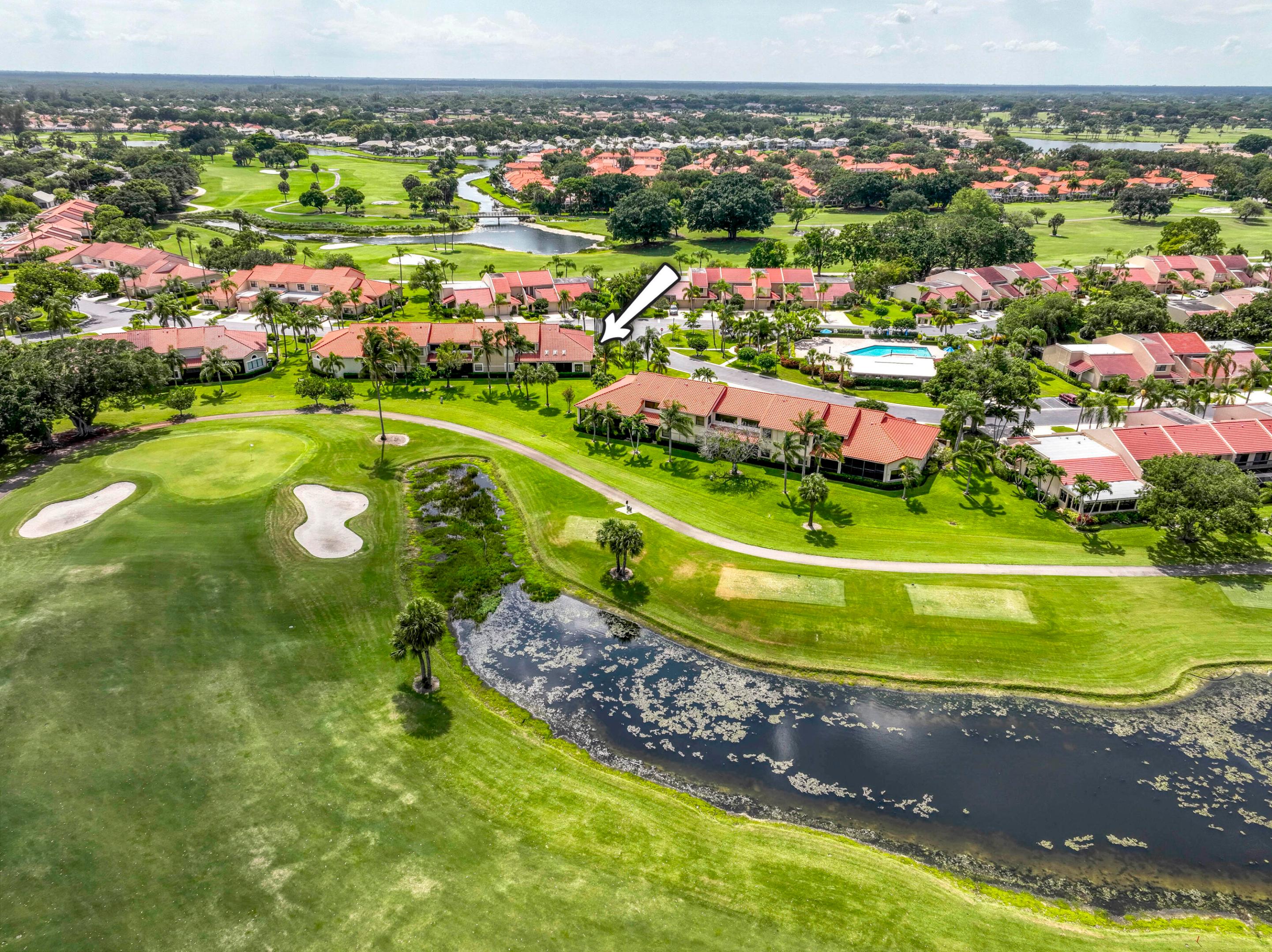 Palm Beach Gardens photo 1
