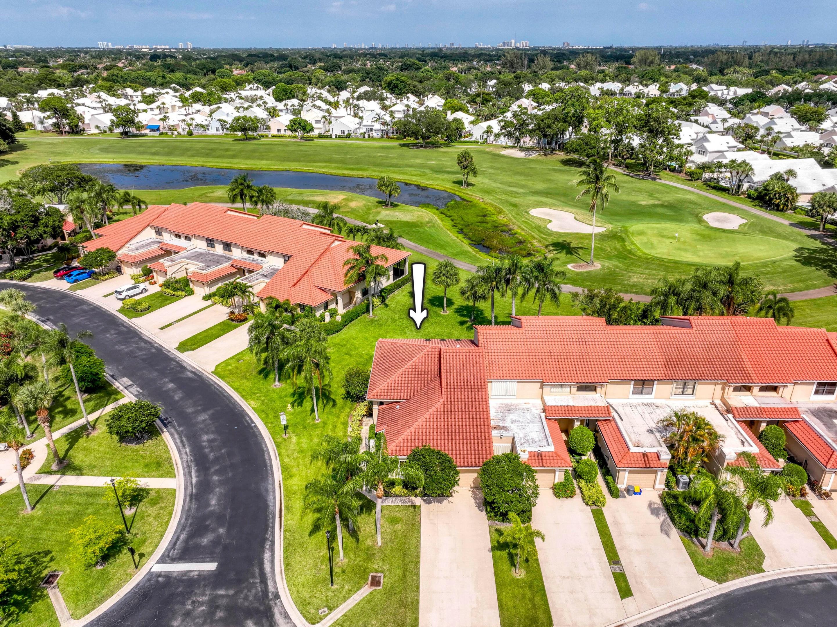 Palm Beach Gardens photo 2