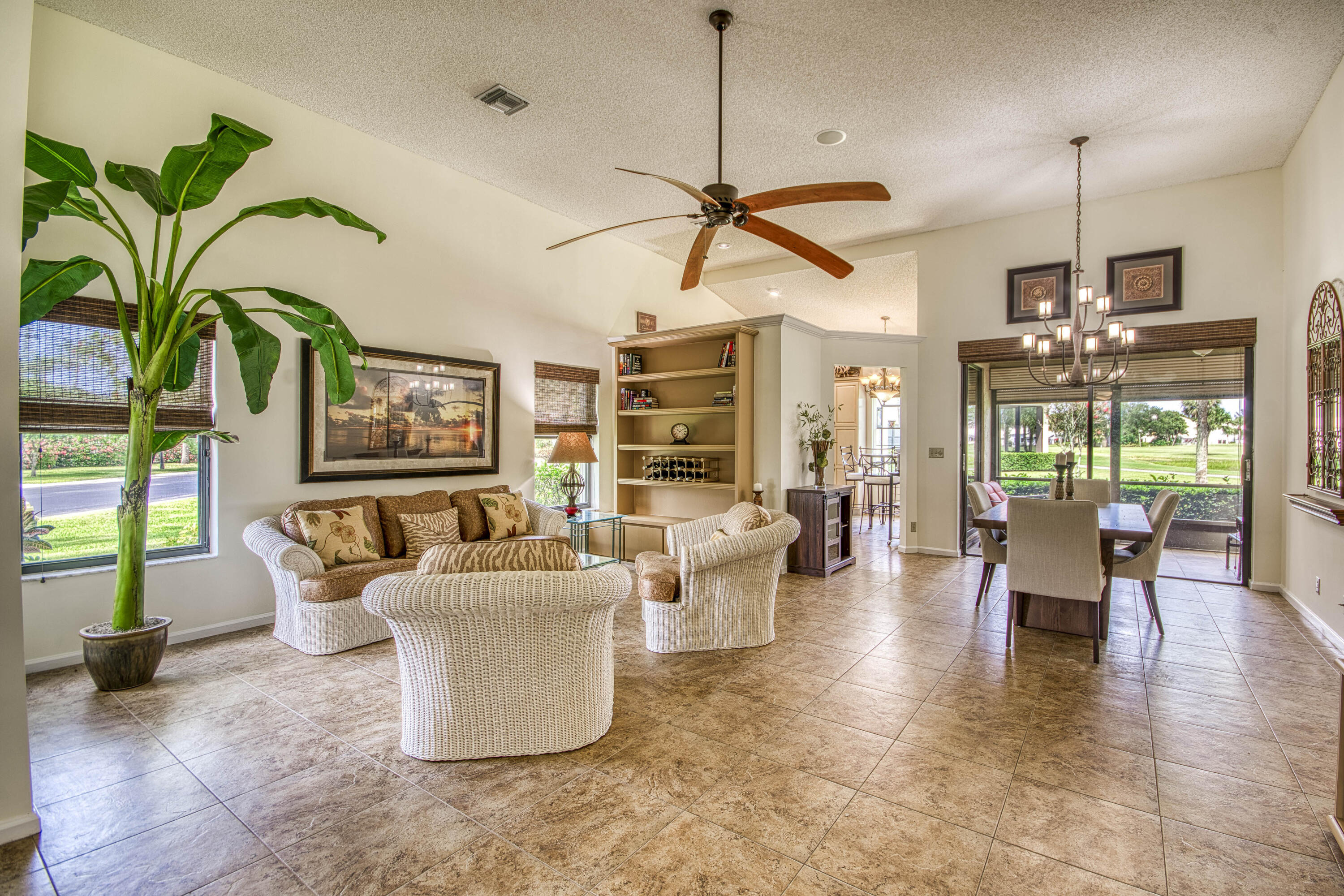 Palm Beach Gardens photo 4