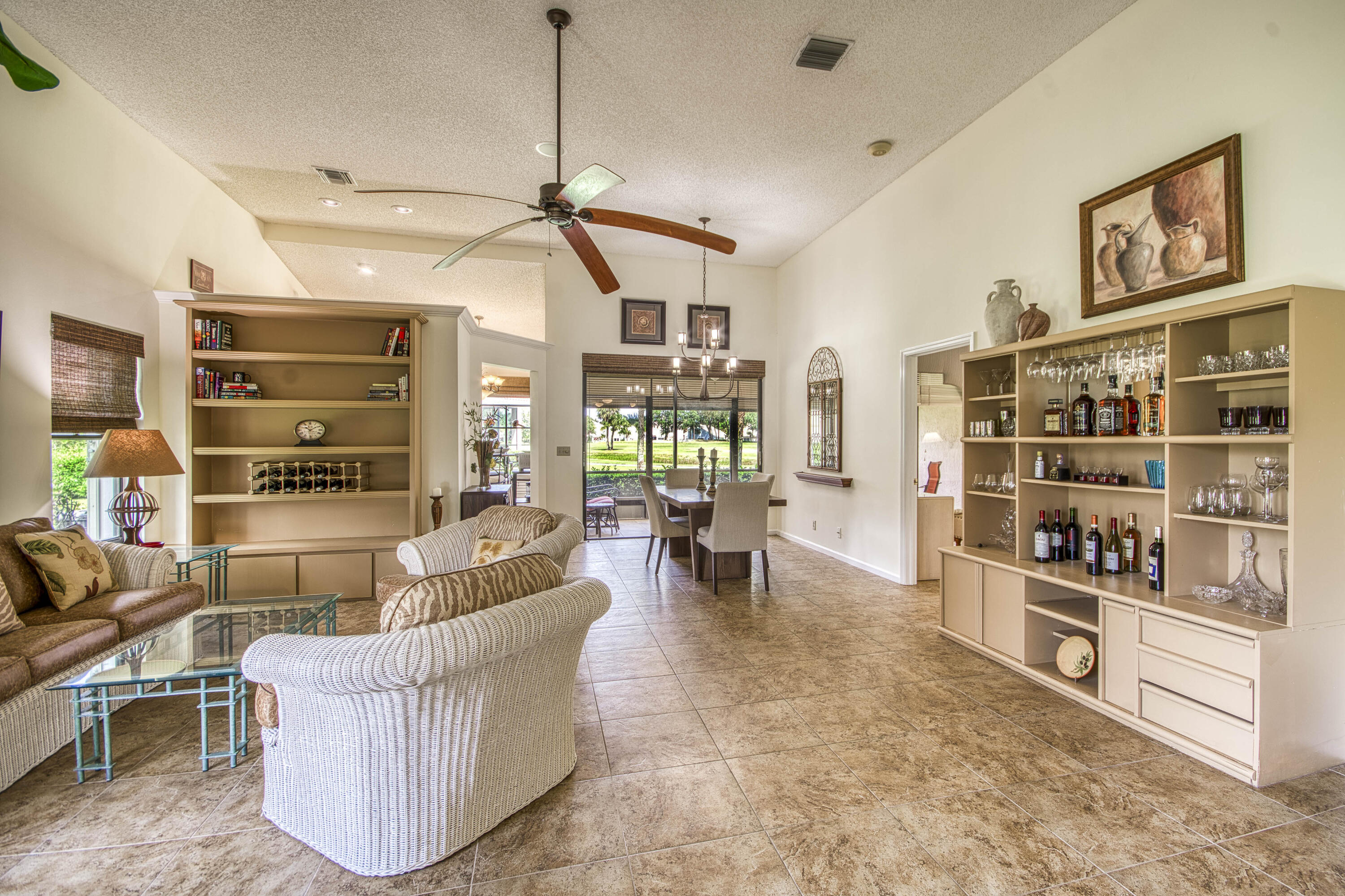 Palm Beach Gardens photo 5