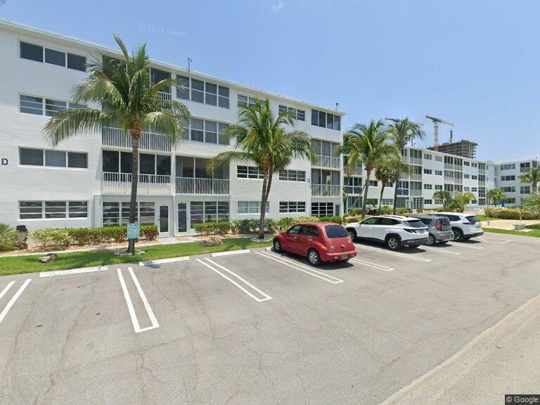 Pompano Beach photo 1