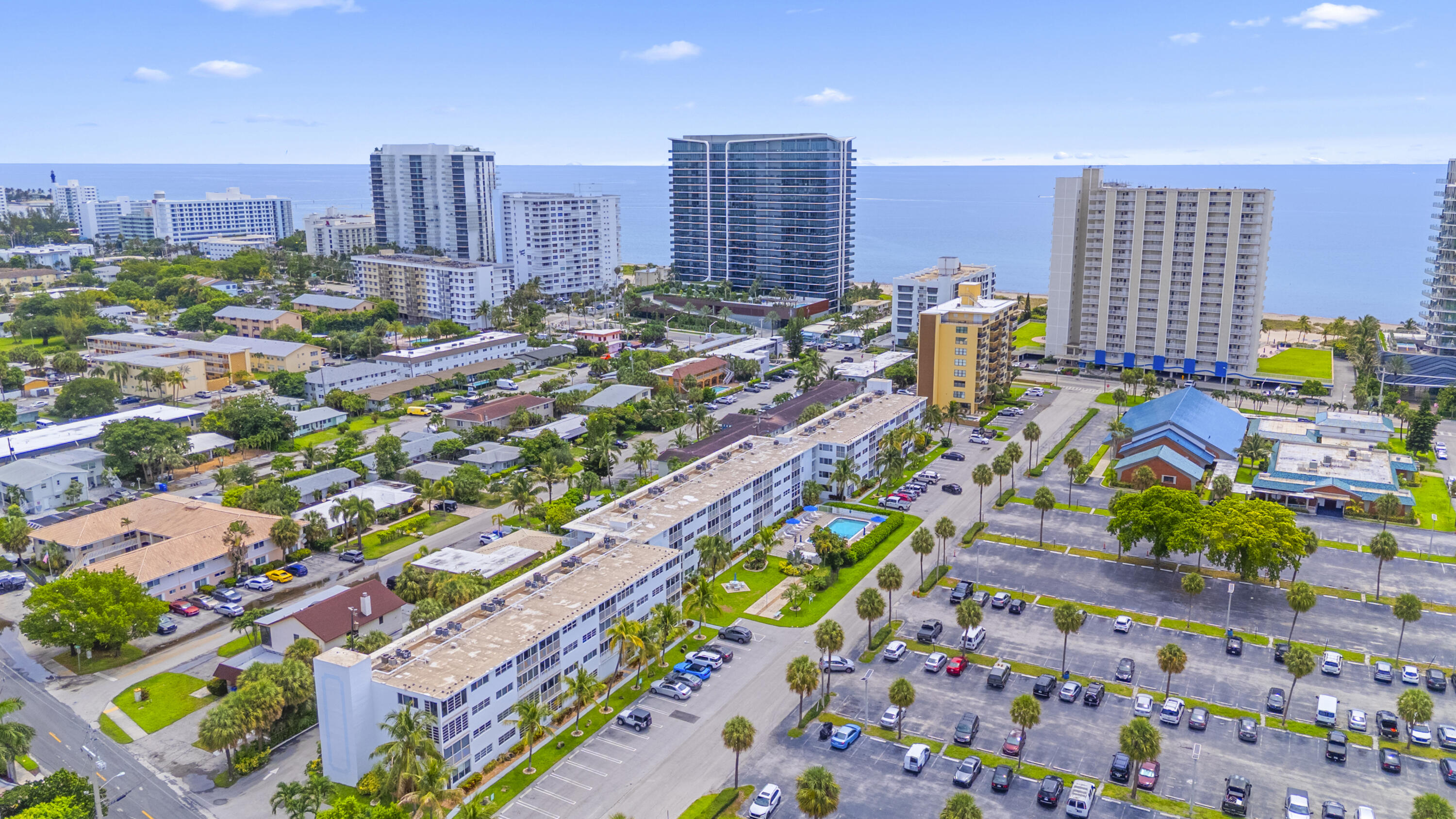 Pompano Beach photo 2
