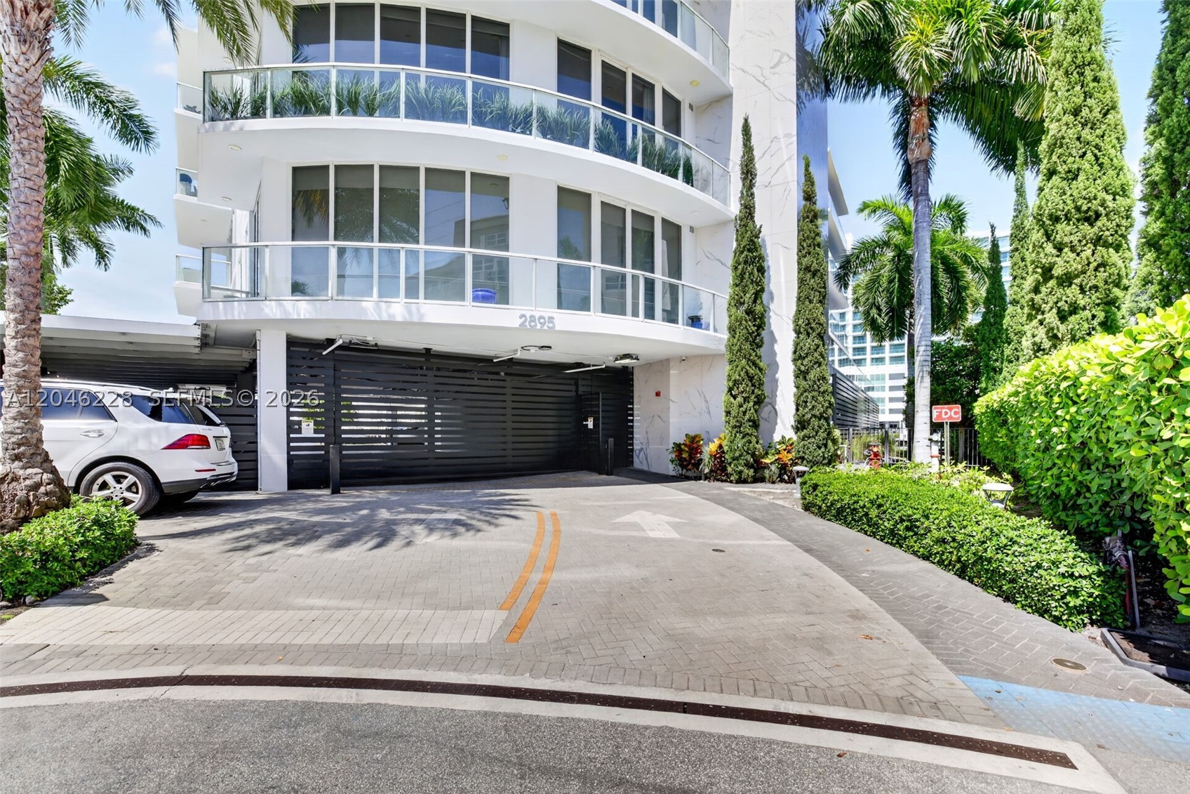 Fort Lauderdale photo 3