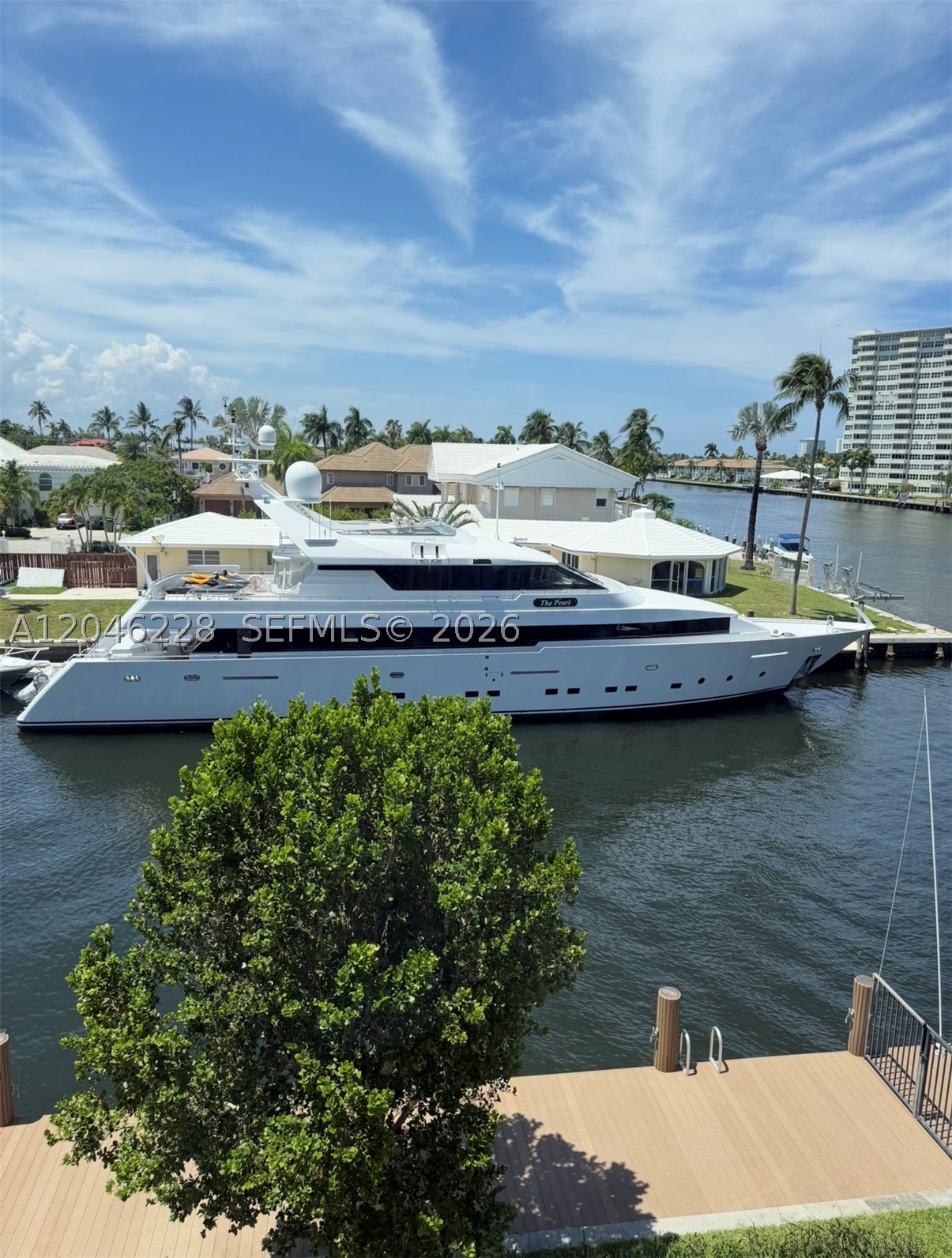 Fort Lauderdale photo 5